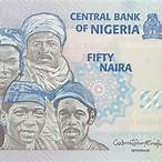 bet with 50 naira